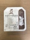 ALCON 8065000133 Centurion Vision System Active FMS w/ Intrepid Ultra Sleeves 0.9mm 30Deg