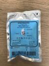 MERCURY MEDICAL 10-55371 Infant/Pediatric Mini StatCo2 End Tidal CO2 Detector (X)