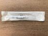 GYRUS 70138033 Diego Turbinator Blade Irrigating Serrated Inf. Turb Straight 2mm (X)