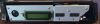 KONICA MINOLTA 120140016 210 LCD Display Assembly CR