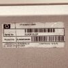 GE MEDICAL SYSTEMS REF 5314326-2 AW VOLUMESHARE 4 HP WORKSTATION XW8600