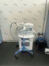 PALOMAR 2007 StarLux Sn550467