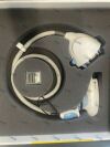 PALOMAR 2007 StarLux Sn550467