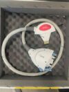 PALOMAR 2007 StarLux Sn550467