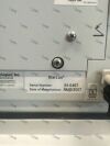 PALOMAR 2007 StarLux Sn550467