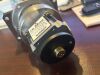 KONICA MINOLTA TRPF20H-10RZ-N Mitsubishi TR Drive Motor CR