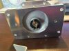 KONICA MINOLTA TRPF20H-10RZ-N Mitsubishi TR Drive Motor CR