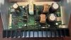 KONICA MINOLTA 054071004D PSB board CR