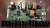 KONICA MINOLTA 054071004D PSB board CR