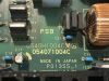 KONICA MINOLTA 054071004D PSB board CR