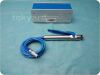 MACOPHARMA 9MSL3620  MacoSeal Twin PVC Sealer