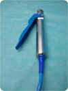 MACOPHARMA 9MSL3620  MacoSeal Twin PVC Sealer