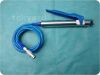 MACOPHARMA 9MSL3620  MacoSeal Twin PVC Sealer