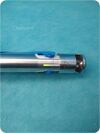 MACOPHARMA 9MSL3620  MacoSeal Twin PVC Sealer