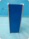 MACOPHARMA 9MSL3620  MacoSeal Twin PVC Sealer
