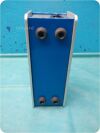 MACOPHARMA 9MSL3620  MacoSeal Twin PVC Sealer