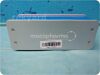 MACOPHARMA 9MSL3620  MacoSeal Twin PVC Sealer