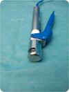 MACOPHARMA 9MSL3620  MacoSeal Twin PVC Sealer