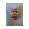 BIOMET 14600 Clamp