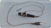 OLYMPUS BF Type 5B2 Bronchoscope