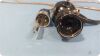 OLYMPUS BF Type 5B2 Bronchoscope