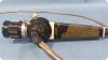 OLYMPUS BF Type 5B2 Bronchoscope