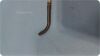 OLYMPUS BF Type 5B2 Bronchoscope