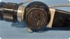 OLYMPUS BF Type 5B2 Bronchoscope