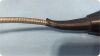 OLYMPUS BF Type 5B2 Bronchoscope