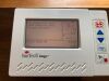 SUNTECH Tango BP Monitor