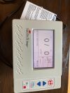 SUNTECH Tango BP Monitor