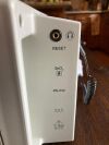 SUNTECH Tango BP Monitor