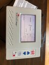 SUNTECH Tango BP Monitor