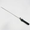 KARL STORZ (30623 G) 5mm 36cm Retractor for Gastric Banding