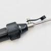 KARL STORZ (30623 G) 5mm 36cm Retractor for Gastric Banding