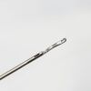 KARL STORZ (30623 G) 5mm 36cm Retractor for Gastric Banding