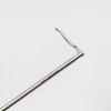 KARL STORZ (30623 G) 5mm 36cm Retractor for Gastric Banding