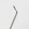 KARL STORZ (30623 G) 5mm 36cm Retractor for Gastric Banding