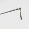 KARL STORZ (30623 G) 5mm 36cm Retractor for Gastric Banding
