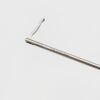 KARL STORZ (30623 G) 5mm 36cm Retractor for Gastric Banding