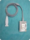 FUJIFILM SONOSITE L25x/13-6 MHz P07691-70 Ultrasound Transducer / Probe