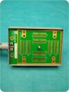 FUJIFILM SONOSITE L25x/13-6 MHz P07691-70 Ultrasound Transducer / Probe