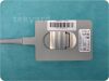 FUJIFILM SONOSITE L25x/13-6 MHz P07691-70 Ultrasound Transducer / Probe