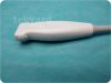 FUJIFILM SONOSITE L25x/13-6 MHz P07691-70 Ultrasound Transducer / Probe