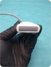FUJIFILM SONOSITE L25x/13-6 MHz P07691-70 Ultrasound Transducer / Probe