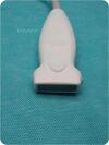 FUJIFILM SONOSITE L25x/13-6 MHz P07691-70 Ultrasound Transducer / Probe