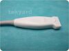FUJIFILM SONOSITE L25x/13-6 MHz P07691-70 Ultrasound Transducer / Probe