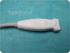 FUJIFILM SONOSITE L25x/13-6 MHz P07691-70 Ultrasound Transducer / Probe