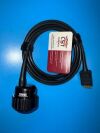 KARL STORZ Telecam Microscope Ref#20210136 O/R Camera