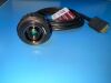 KARL STORZ Telecam Microscope Ref#20210136 O/R Camera